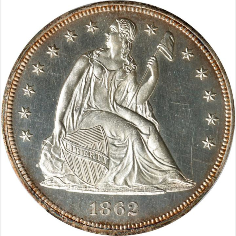 1862-$1-Civil-War-Dated-Liberty-Seated-Dollar
